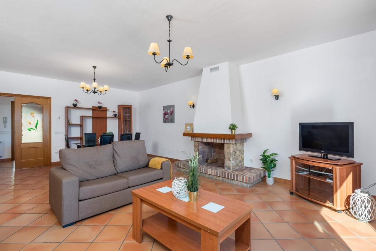 Villa Amanda - Plusholidays