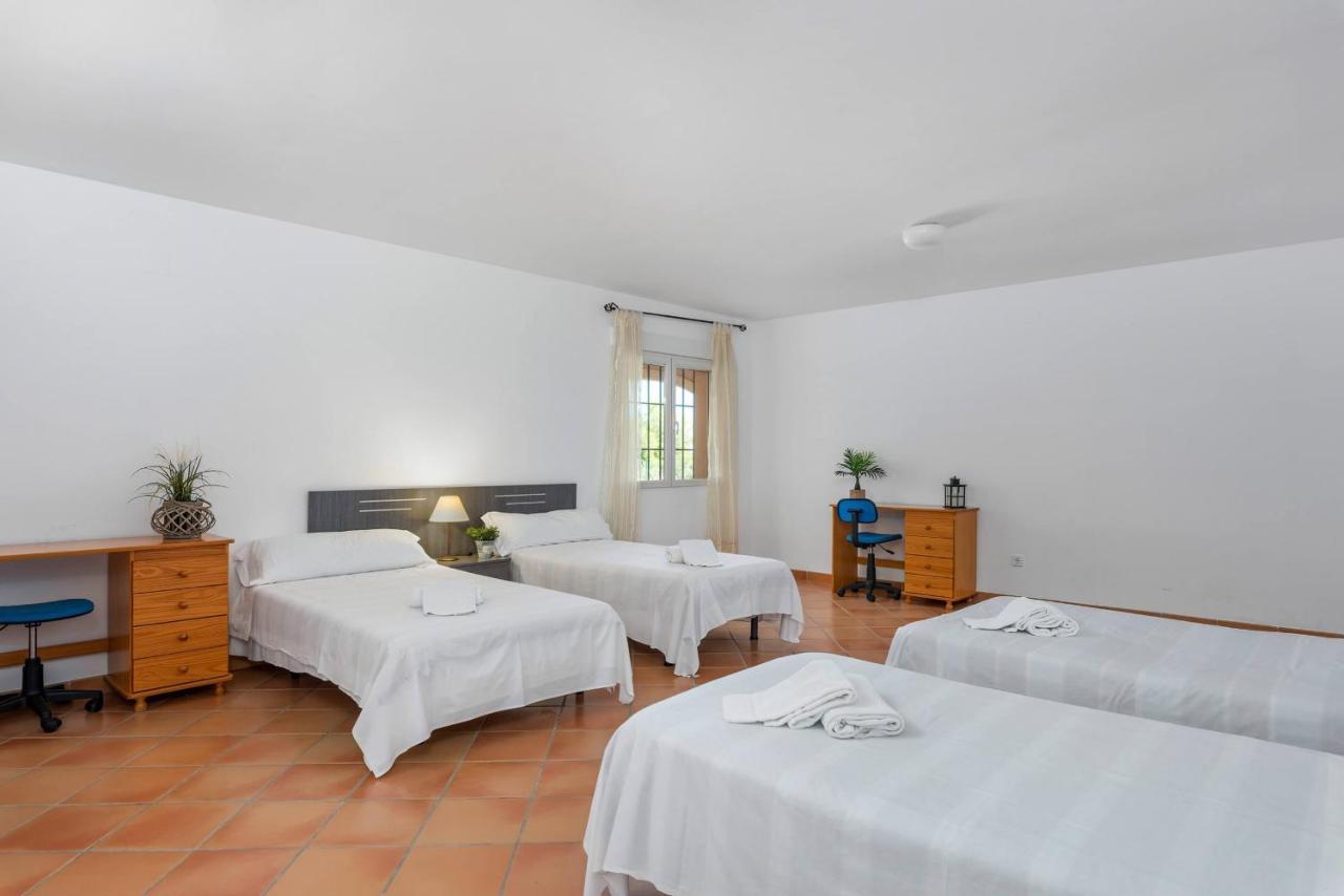 Villa Amanda - Plusholidays *